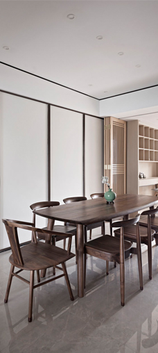 水电材料 水电材料