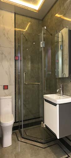 木工材料 木工材料