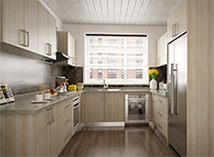 1482117783281427.png blob.png