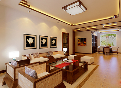 连云港装饰公司 连云港装饰公司