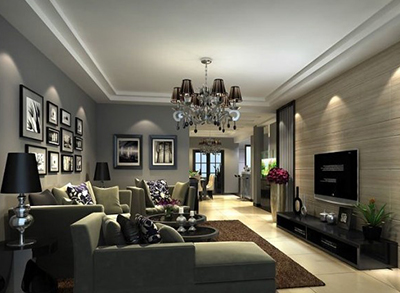 连云港装修公司 连云港装修公司