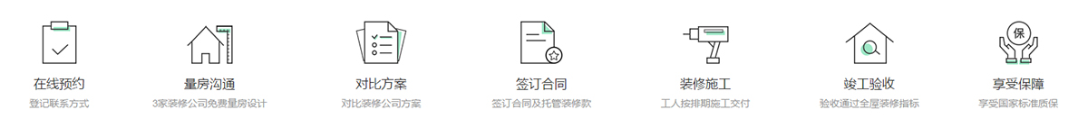 连云港91视频污免费观看外装修 连云港91视频污免费观看外装修
