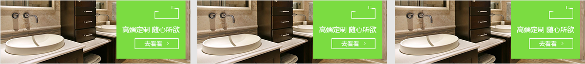 1500457823628979.png image.png