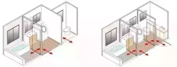 1508056132654608.jpg 4.jpg