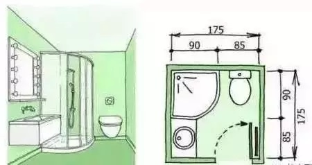 1508056370834223.jpg 12.jpg