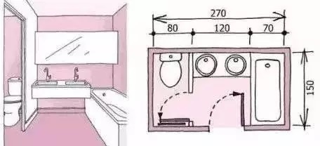 连云港装修公司 连云港装修公司