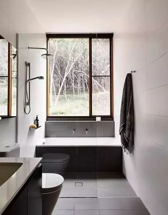 1508056611843135.jpg 21.jpg