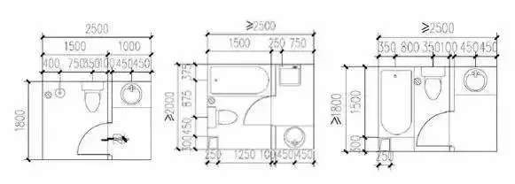 1508056926408281.jpg 29.jpg