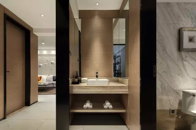 1508057065360486.jpg 33.jpg