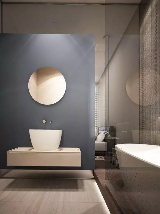 连云港91视频污免费观看外装修 连云港91视频污免费观看外装修