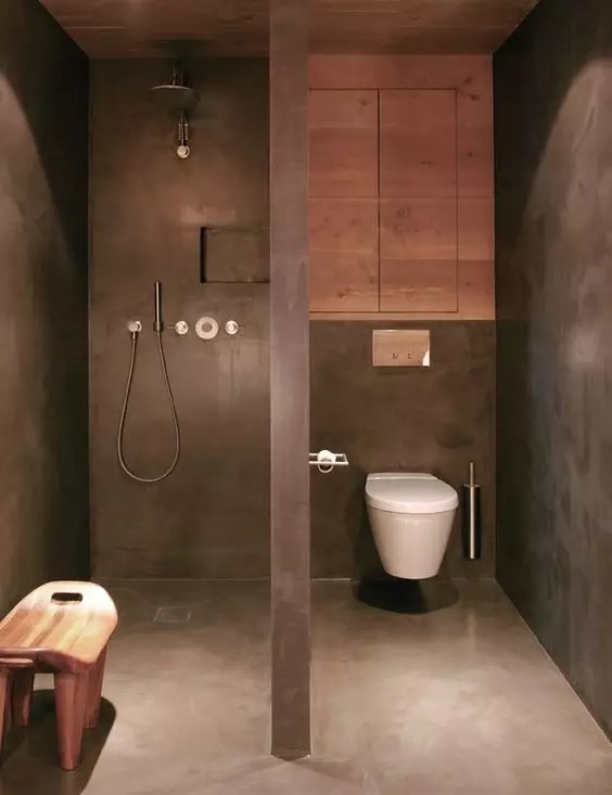 连云港装修效果图 连云港装修效果图