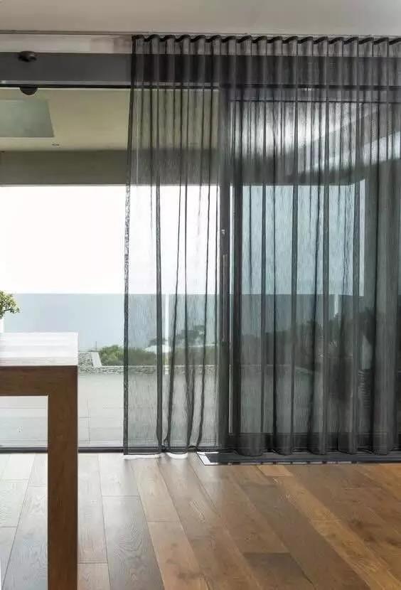 1508828289141566.jpg 1.jpg