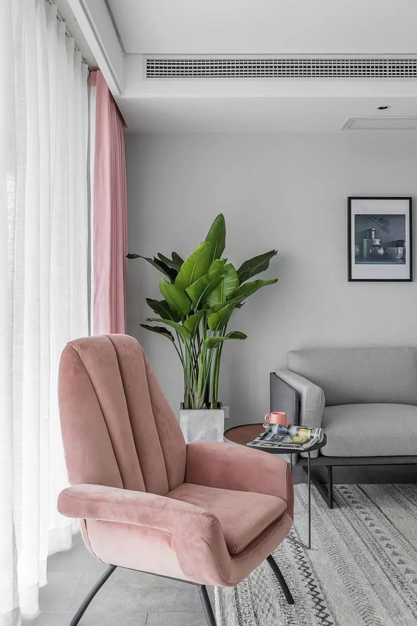 1508828348953597.jpg 1.jpg