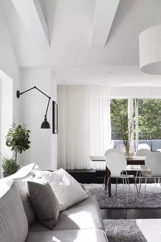 1508828738838515.jpg 1.jpg