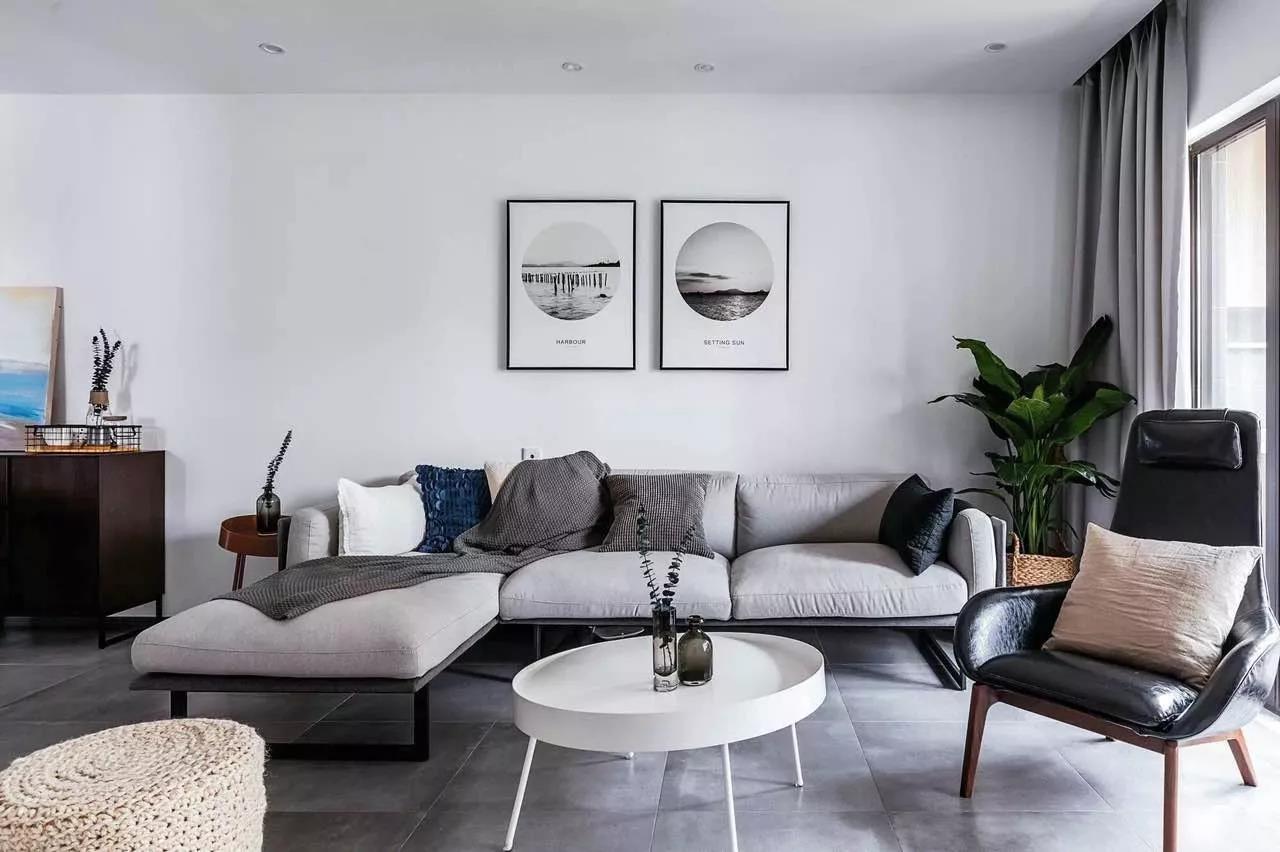 1508829353583949.jpg 1.jpg