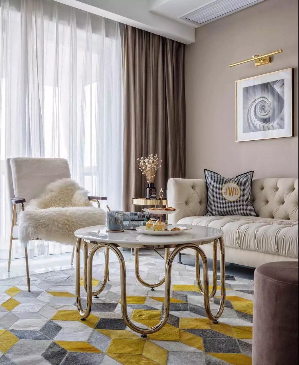 1508829401850069.jpg 1.jpg