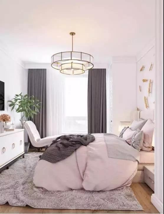 1508829508717039.jpg 1.jpg