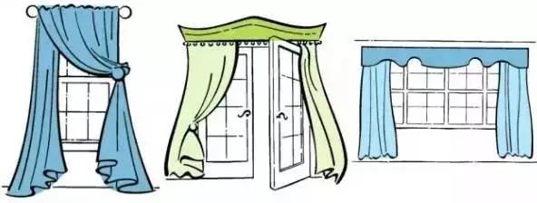 1508829670969181.jpg 1.jpg