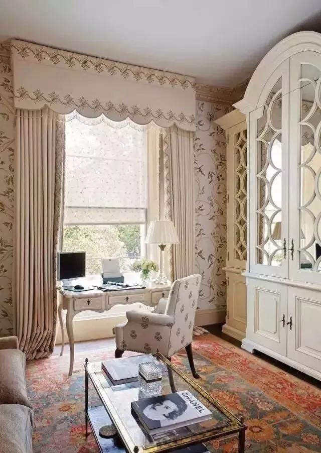 1508829959257635.jpg 1.jpg