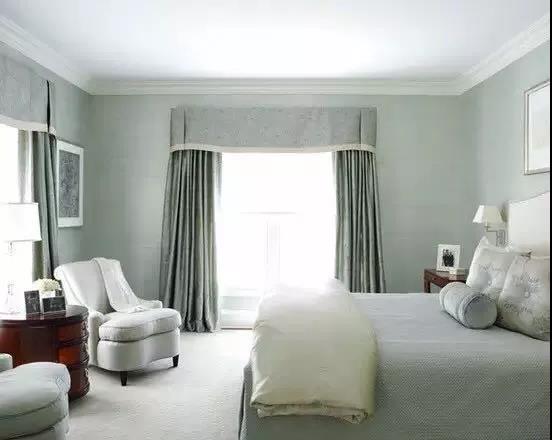 1508830009989104.jpg 1.jpg