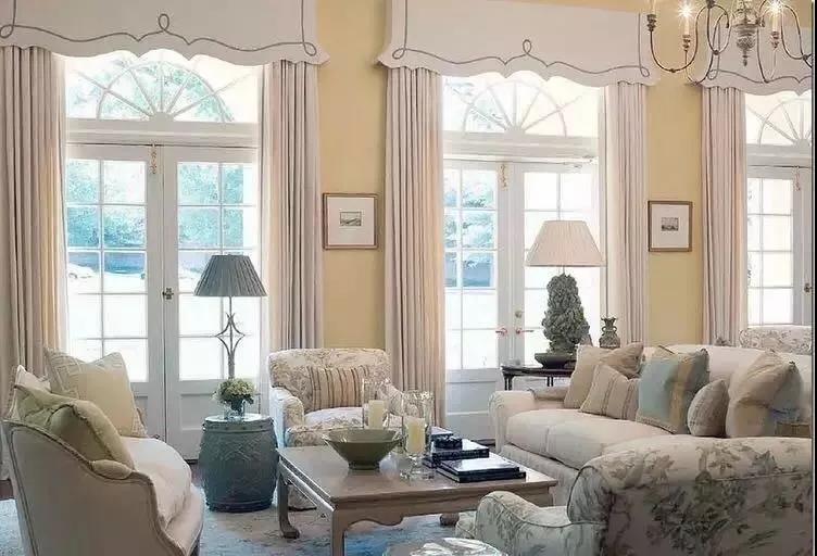 1508830111746338.jpg 2.jpg