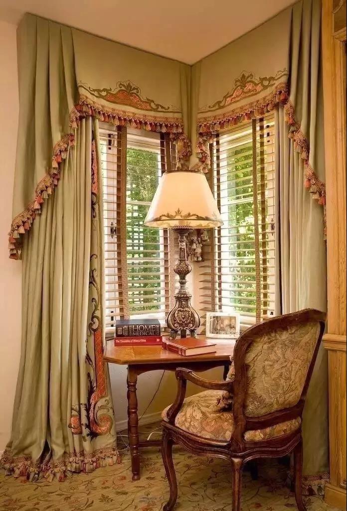 1508830152264810.jpg 1.jpg