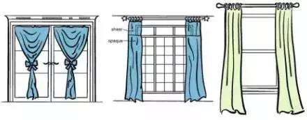 1508830188783157.jpg 1.jpg