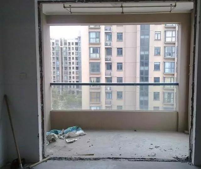 1509091909809441.jpg 1.jpg