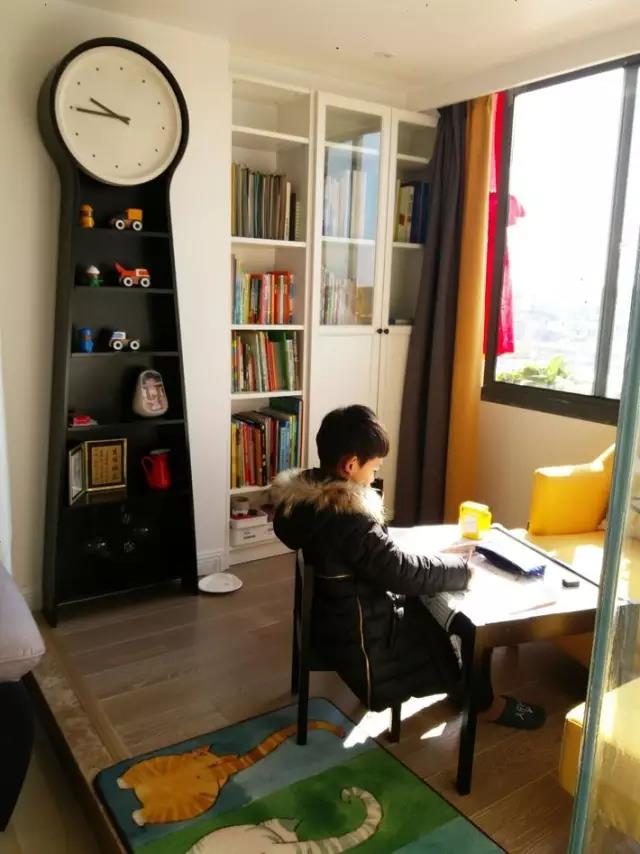 1509092330488698.jpg 1.jpg