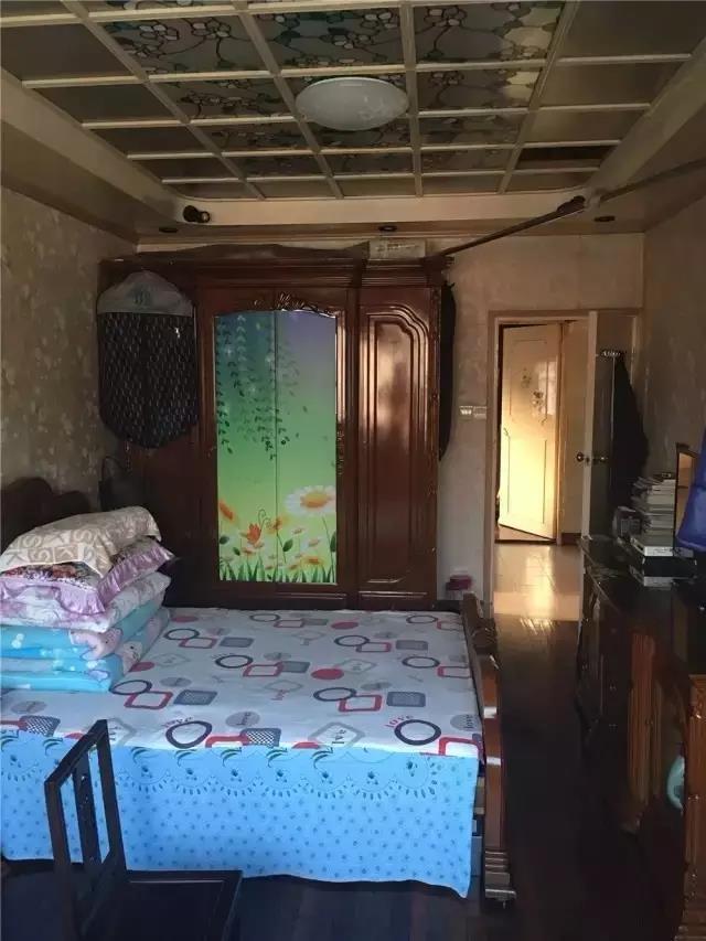 1509247816880512.jpg 1.jpg