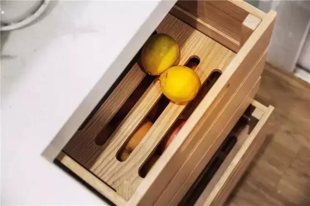 1509248053547798.jpg 1.jpg