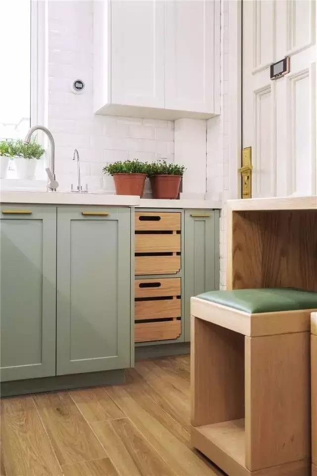 1509248145368875.jpg 1.jpg