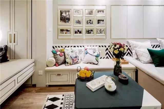 1509248234157549.jpg 1.jpg