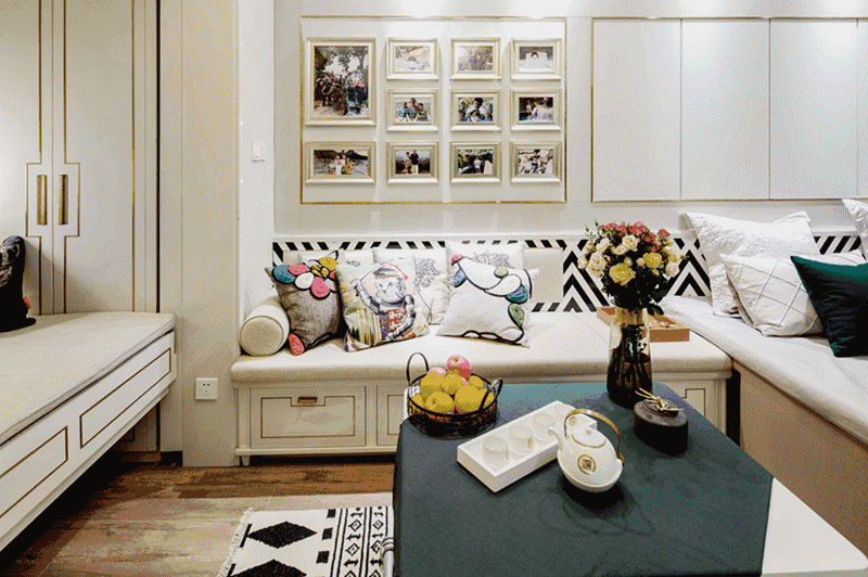 1509248341591226.gif 2.gif