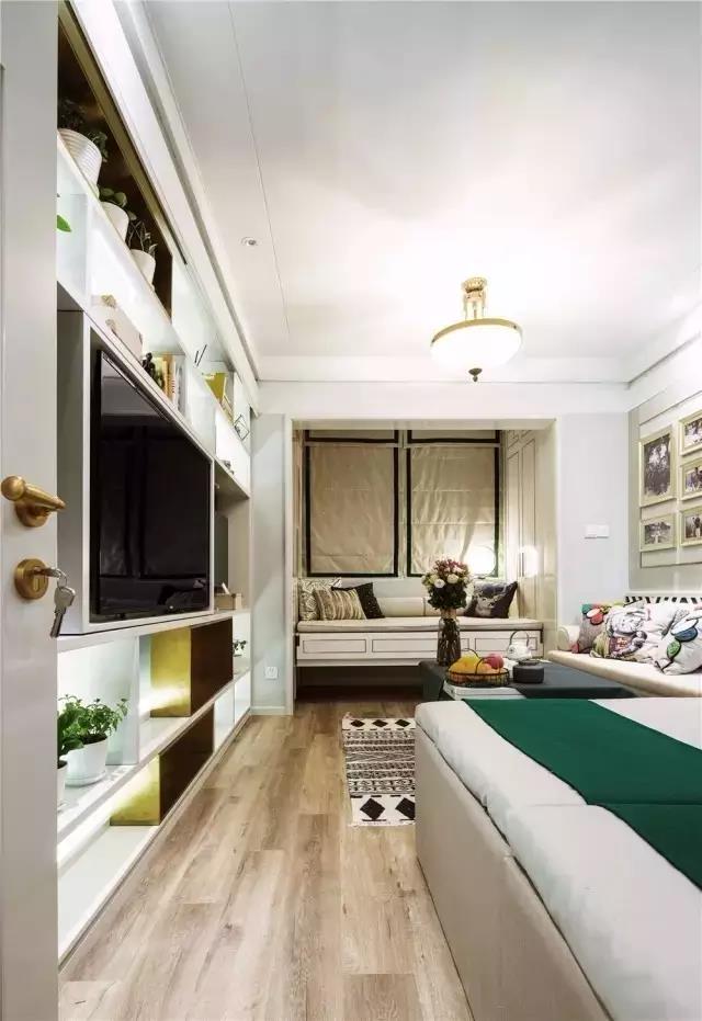 1509248397475696.jpg 1.jpg