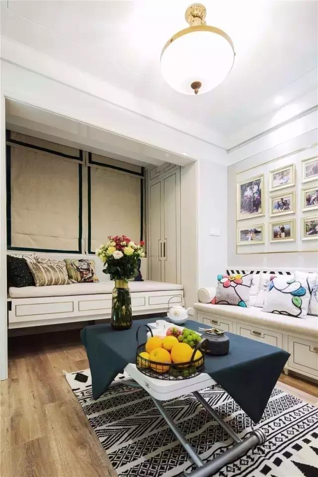 1509248494239035.jpg 1.jpg