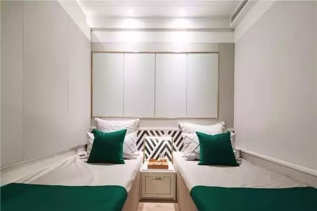 1509248666255373.jpg 1.jpg