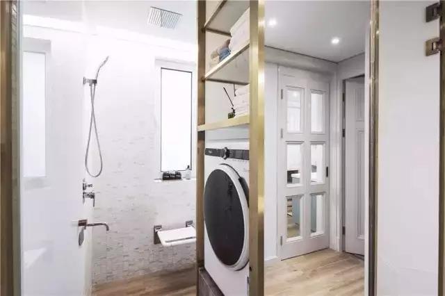 1509248734193435.jpg 1.jpg