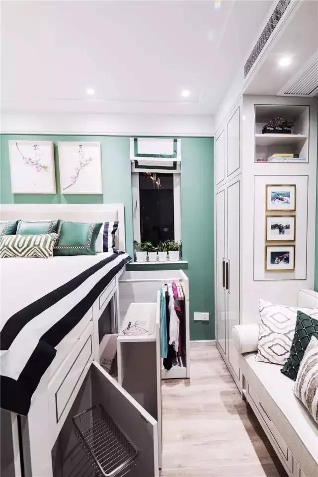 1509249064812884.jpg 1.jpg