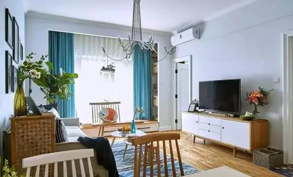 连云港装修公司 连云港装修公司