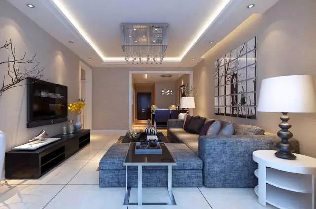 连云港装修公司 连云港装修公司