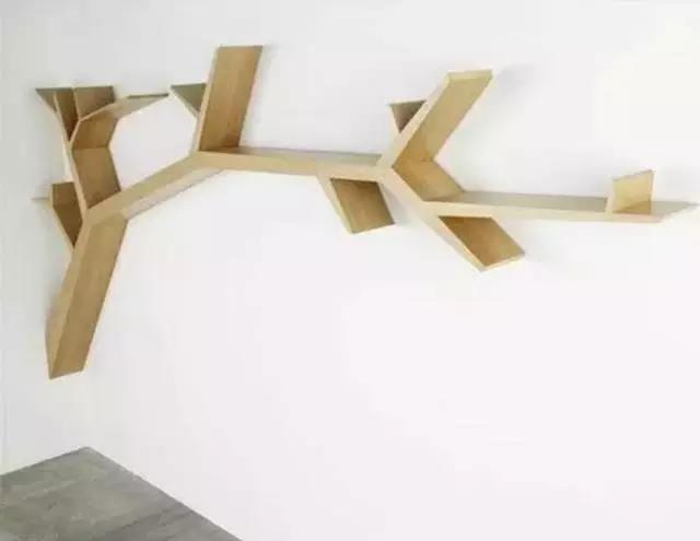 1510386134107092.jpg 2.jpg