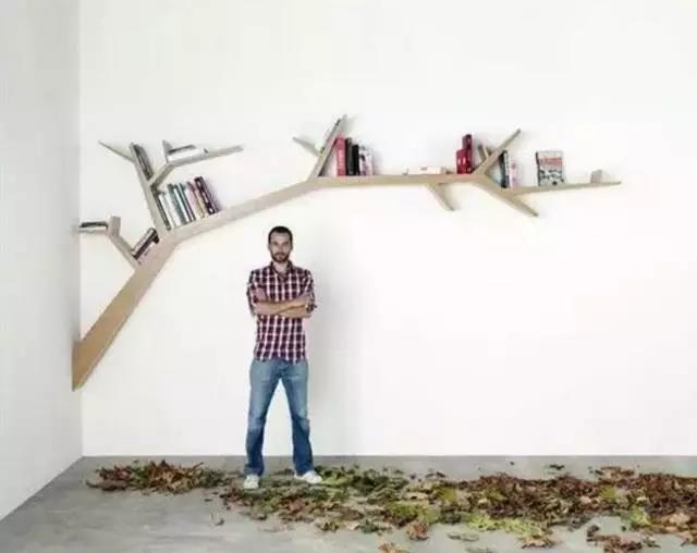 1510386167872344.jpg 2.jpg