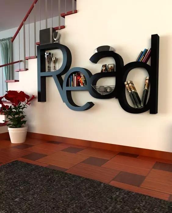 1510386316527471.jpg 2.jpg