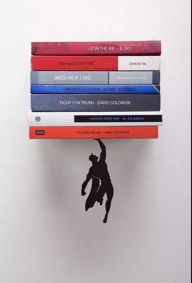 1510386764685623.jpg 2.jpg