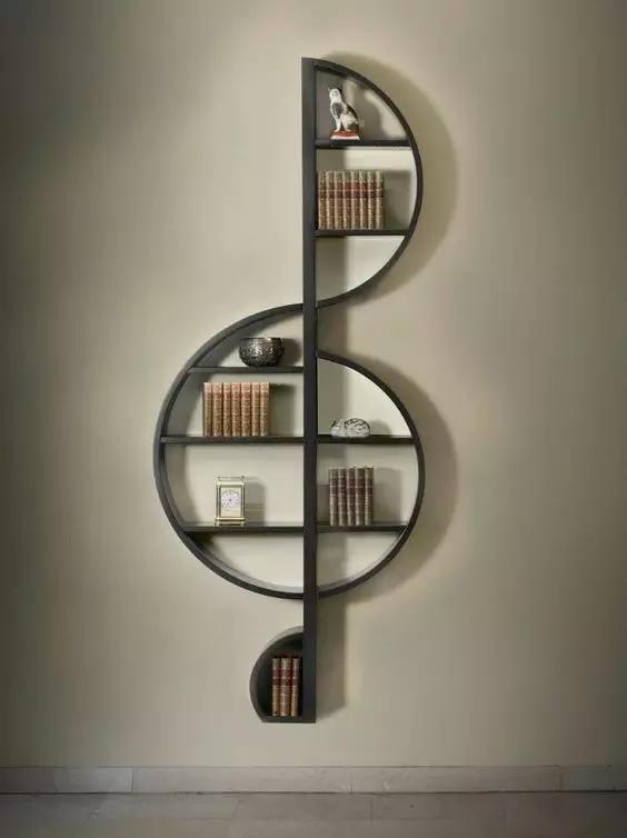 1510387253133905.jpg 2.jpg