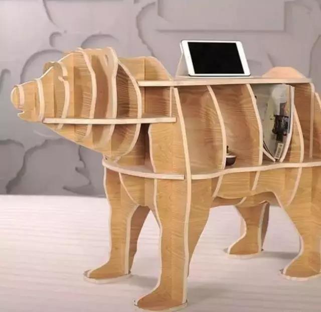 1510387366622226.jpg 2.jpg