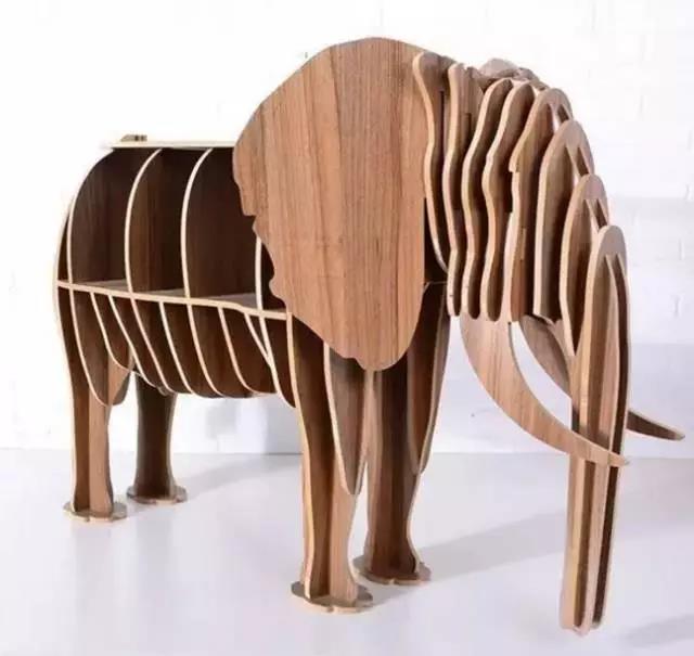 1510387416844351.jpg 2.jpg