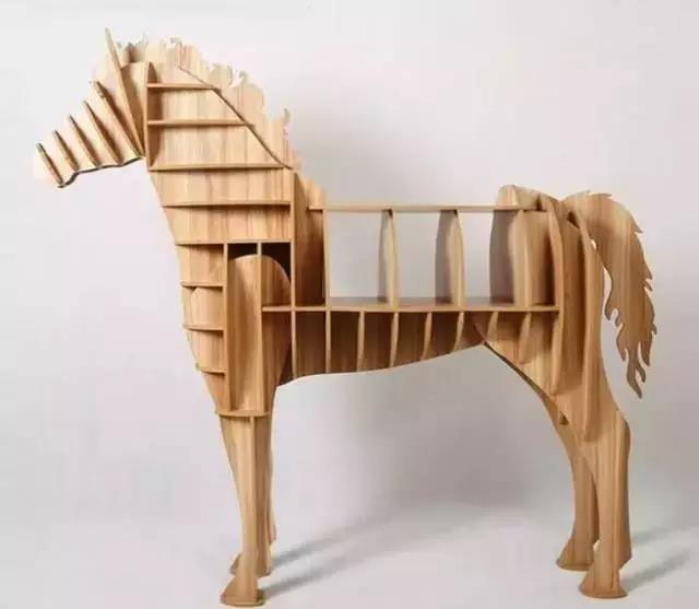 1510387460406190.jpg 2.jpg