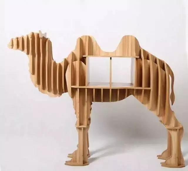 1510387509412740.jpg 2.jpg